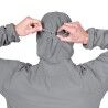 Mountain Equipment Aerotherm Jacket - Hybride jassen - Heren | Hardloop