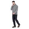 Mountain Equipment Aerotherm Jacket - Chaquetas híbridas - Hombre | Hardloop