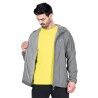 Mountain Equipment Aerotherm Jacket - Chaquetas híbridas - Hombre | Hardloop