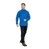 Mountain Equipment Aerofoil Hooded Jacket - Kurtka softshell meska | Hardloop