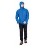 Mountain Equipment Aerofoil Hooded Jacket - Softshell jacket - Men's | Hardloop