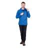 Mountain Equipment Aerofoil Hooded Jacket - Chaqueta softshell - Hombre | Hardloop