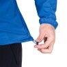 Mountain Equipment Aerofoil Hooded Jacket - Softshelljacka - Herr | Hardloop