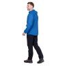 Mountain Equipment Aerofoil Hooded Jacket - Chaqueta softshell - Hombre | Hardloop