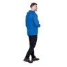 Mountain Equipment Aerofoil Hooded Jacket - Softshelljacke - Herren | Hardloop
