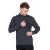 Mountain Equipment Lumiko Zip T - Fleece jacket - Men's | Hardloop