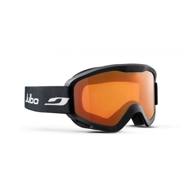 Plasma - Laskettelulasit