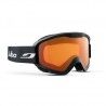 Julbo Plasma - Gafas de esquí