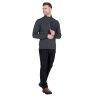 Mountain Equipment Lumiko Zip T - Fleece jacket - Men's | Hardloop