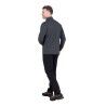 Mountain Equipment Lumiko Zip T - Polaire homme | Hardloop