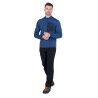 Mountain Equipment Lumiko Zip T - Fleece jacket - Men's | Hardloop