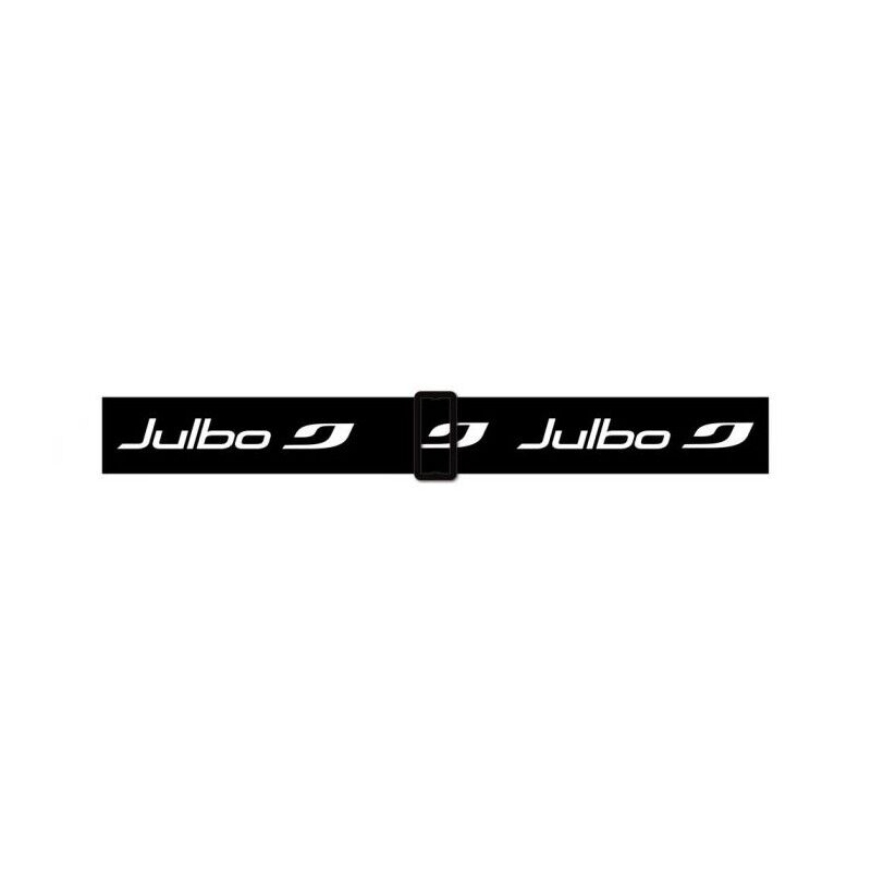 Julbo Plasma - Skibril