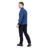 Mountain Equipment Lumiko Zip T - Forro polar - Hombre | Hardloop