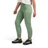 Black Diamond Notion SP Pants - Climbing trousers - Women's | Hardloop