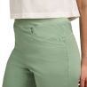 Black Diamond Notion SP Pants - Kletterhose - Damen | Hardloop