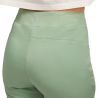 Black Diamond Notion SP Pants - Climbing trousers - Women's | Hardloop