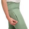 Black Diamond Notion SP Pants - Climbing trousers - Women's | Hardloop