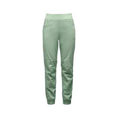 Notion SP Pants - Pantalon escalade femme