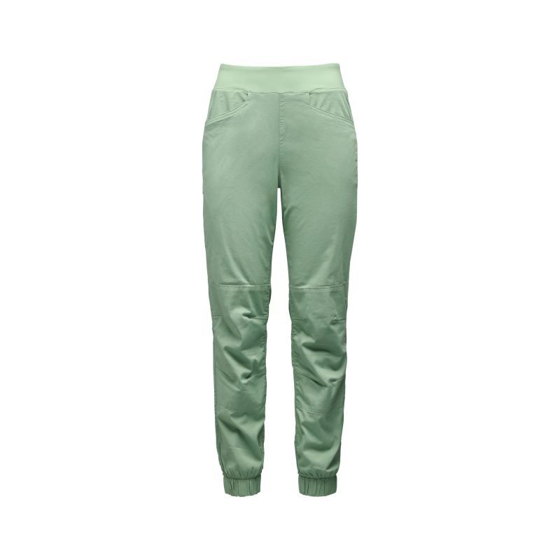 Notion SP Pants - Pantalones de escalada - Mujer