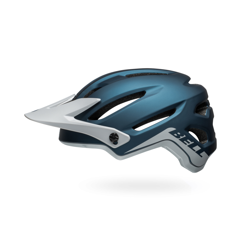 4Forty Cliffhanger - MTB-Helmet