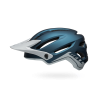 Blue / Grey
