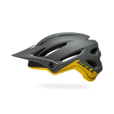 4Forty Cliffhanger - MTB hjelm