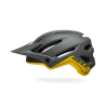 Grey / Yellow