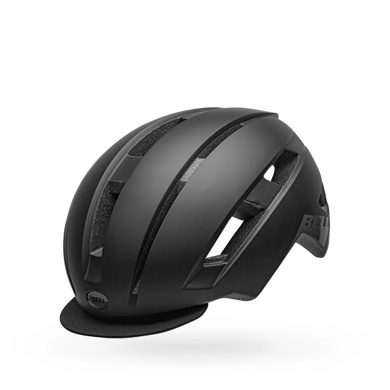 Daily Led Mips - Casque vélo urbain