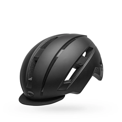 Daily Led Mips - Urban cykelhjälm