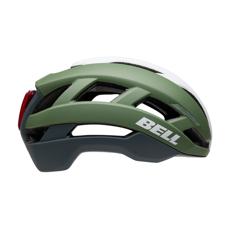 bell helmet 3r mips Chin Mount for Super The Super 3R gives you everything you need to own the trail Bell Lithium MIPS Helmet