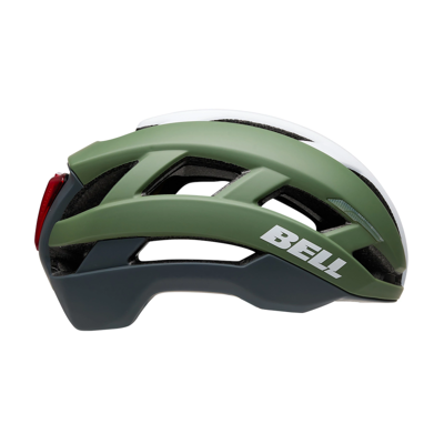 Falcon XR LED MIPS - Kask szosowy