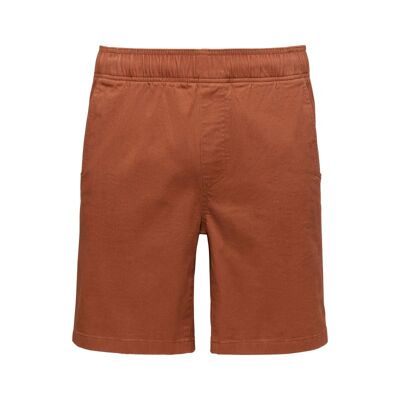 Dirtbag Twill Shorts - Short escalade homme