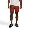 Black Diamond Dirtbag Twill Shorts - Pantaloncini da arrampicata - Uomo | Hardloop