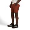 Black Diamond Dirtbag Twill Shorts - Pantalones cortos de escalada - Hombre | Hardloop