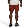 Black Diamond Dirtbag Twill Shorts - Pantalones cortos de escalada - Hombre | Hardloop