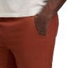 Black Diamond Dirtbag Twill Shorts - Pantalones cortos de escalada - Hombre | Hardloop