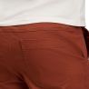 Black Diamond Dirtbag Twill Shorts - Klimshort - Heren | Hardloop