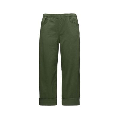 Dirtbag Pants - Klimbroek - Dames