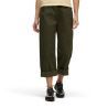 Black Diamond Dirtbag Pants - Kletterhose - Damen | Hardloop