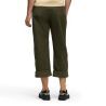 Black Diamond Dirtbag Pants - Kletterhose - Damen | Hardloop