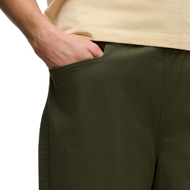 Black Diamond Dirtbag Pants - Kletterhose - Damen | Hardloop