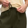 Black Diamond Dirtbag Pants - Kletterhose - Damen | Hardloop