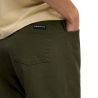Black Diamond Dirtbag Pants - Kletterhose - Damen | Hardloop