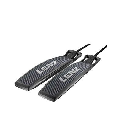 Space Warmer 2.0 USB-C - Boot dryer