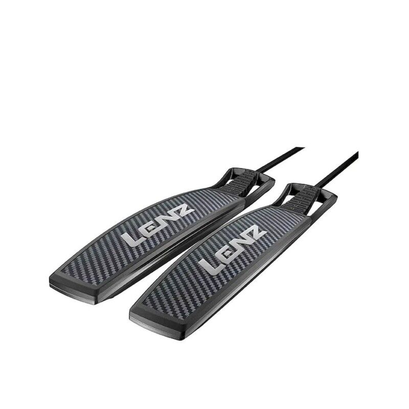 Space Warmer 2.0 USB-C - Boot dryer