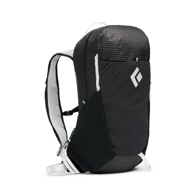 Pursuit 15 - Hardloopbodywarmer - Dames