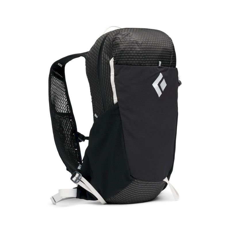 Pursuit 15 - Løbevest - Herrer