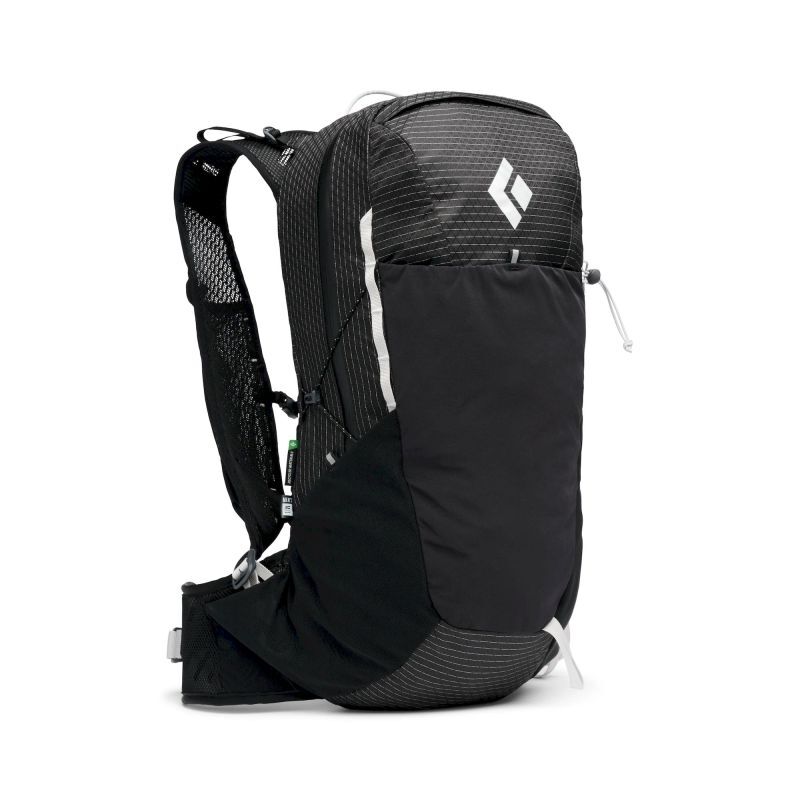 Pursuit 25 - Walking backpack - Men's