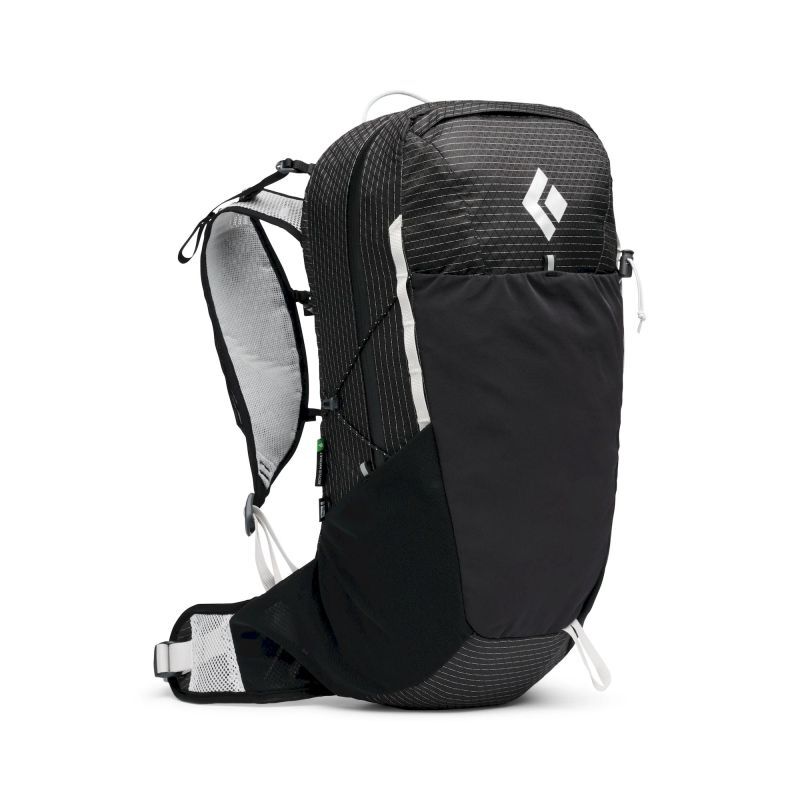 Pursuit 25 - Mochila de senderismo - Mujer