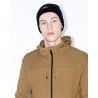 Mons Royale Offgrid Merino Fleece 1/2 Zip Long Sleeve - Merino Fleecejacke - Herren | Hardloop